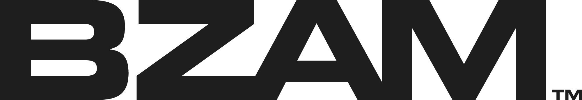 BZAM